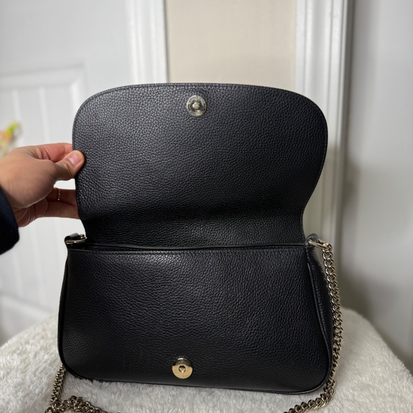 Gucci soho tassle - Picture 4 of 4